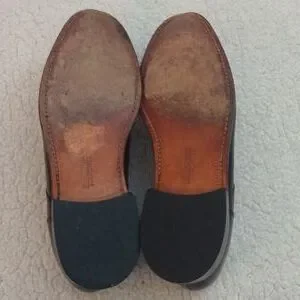 Bostonian Crown Windsor | Shoes | Bostonian Crown Windsor  display picture 3